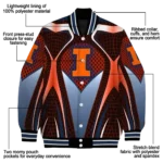 custom-illinois-fighting-illini-mesh-chest-orange-black-varsity-jacket-best-selling.webp