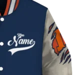 custom-illinois-fighting-illini-wildcat-pawprint-blue-nude-varsity-jacket-best-selling.webp