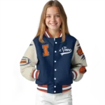 custom-illinois-fighting-illini-wildcat-pawprint-blue-nude-varsity-jacket-best-selling.webp