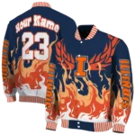 custom-illinois-fighting-illini-winged-blaze-blue-white-varsity-jacket-best-selling.webp
