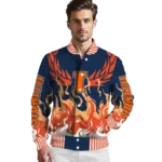 custom-illinois-fighting-illini-winged-blaze-blue-white-varsity-jacket-best-selling.webp