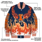 custom-illinois-fighting-illini-winged-blaze-blue-white-varsity-jacket-best-selling.webp