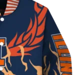 custom-illinois-fighting-illini-winged-blaze-blue-white-varsity-jacket-best-selling.webp