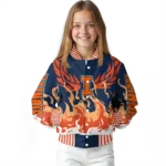 custom-illinois-fighting-illini-winged-blaze-blue-white-varsity-jacket-best-selling.webp