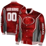 custom-indiana-hoosiers-power-plate-red-varsity-jacket-best-selling.webp