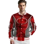 custom-indiana-hoosiers-power-plate-red-varsity-jacket-best-selling.webp