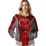 custom-indiana-hoosiers-power-plate-red-varsity-jacket-best-selling.webp