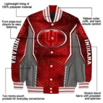 custom-indiana-hoosiers-power-plate-red-varsity-jacket-best-selling.webp
