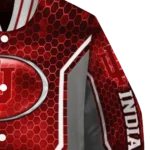 custom-indiana-hoosiers-power-plate-red-varsity-jacket-best-selling.webp