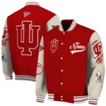 custom-indiana-hoosiers-wildcat-pawprint-red-nude-varsity-jacket-best-selling.webp