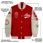 custom-indiana-hoosiers-wildcat-pawprint-red-nude-varsity-jacket-best-selling.webp