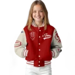 custom-indiana-hoosiers-wildcat-pawprint-red-nude-varsity-jacket-best-selling.webp