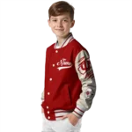 custom-indiana-hoosiers-wildcat-pawprint-red-nude-varsity-jacket-best-selling.webp
