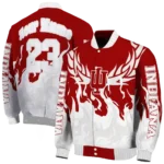 custom-indiana-hoosiers-winged-blaze-red-white-varsity-jacket-best-selling.webp