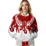 custom-indiana-hoosiers-winged-blaze-red-white-varsity-jacket-best-selling.webp