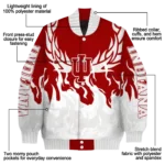 custom-indiana-hoosiers-winged-blaze-red-white-varsity-jacket-best-selling.webp