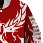 custom-indiana-hoosiers-winged-blaze-red-white-varsity-jacket-best-selling.webp