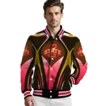 custom-iowa-state-cyclones-mesh-chest-gold-black-varsity-jacket-best-selling.webp