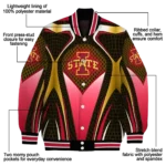 custom-iowa-state-cyclones-mesh-chest-gold-black-varsity-jacket-best-selling.webp