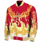 custom-iowa-state-cyclones-winged-blaze-red-white-varsity-jacket-best-selling.webp