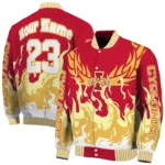 custom-iowa-state-cyclones-winged-blaze-red-white-varsity-jacket-best-selling.webp