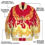 custom-iowa-state-cyclones-winged-blaze-red-white-varsity-jacket-best-selling.webp