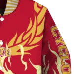 custom-iowa-state-cyclones-winged-blaze-red-white-varsity-jacket-best-selling.webp