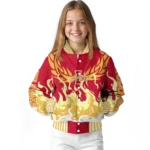 custom-iowa-state-cyclones-winged-blaze-red-white-varsity-jacket-best-selling.webp