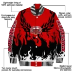 custom-jacksonville-state-gamecocks-winged-blaze-red-white-varsity-jacket-best-selling.webp