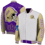 custom-james-madison-dukes-speckled-arms-purple-gray-varsity-jacket-best-selling.webp