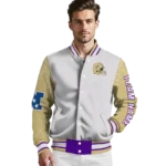 custom-james-madison-dukes-speckled-arms-purple-gray-varsity-jacket-best-selling.webp