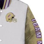 custom-james-madison-dukes-speckled-arms-purple-gray-varsity-jacket-best-selling.webp