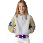 custom-james-madison-dukes-speckled-arms-purple-gray-varsity-jacket-best-selling.webp