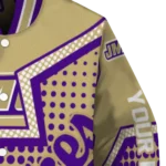 custom james madison dukes star burst purple varsity jacket best selling.webp