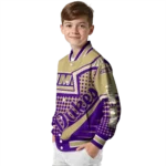 custom james madison dukes star burst purple varsity jacket best selling.webp