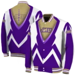 custom-james-madison-dukes-v-stripes-purple-white-varsity-jacket-best-selling.webp
