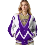 custom-james-madison-dukes-v-stripes-purple-white-varsity-jacket-best-selling.webp