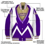 custom-james-madison-dukes-v-stripes-purple-white-varsity-jacket-best-selling.webp