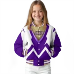 custom-james-madison-dukes-v-stripes-purple-white-varsity-jacket-best-selling.webp