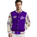 custom-james-madison-dukes-wildcat-pawprint-purple-nude-varsity-jacket-best-selling.webp