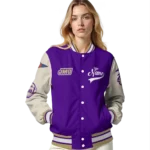 custom-james-madison-dukes-wildcat-pawprint-purple-nude-varsity-jacket-best-selling.webp