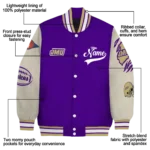 custom-james-madison-dukes-wildcat-pawprint-purple-nude-varsity-jacket-best-selling.webp