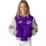 custom-james-madison-dukes-wildcat-pawprint-purple-nude-varsity-jacket-best-selling.webp