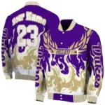 custom-james-madison-dukes-winged-blaze-purple-white-varsity-jacket-best-selling.webp