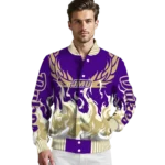 custom-james-madison-dukes-winged-blaze-purple-white-varsity-jacket-best-selling.webp
