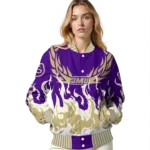 custom-james-madison-dukes-winged-blaze-purple-white-varsity-jacket-best-selling.webp