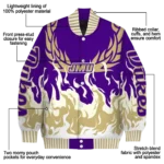 custom-james-madison-dukes-winged-blaze-purple-white-varsity-jacket-best-selling.webp