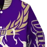 custom-james-madison-dukes-winged-blaze-purple-white-varsity-jacket-best-selling.webp