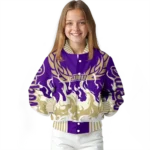 custom-james-madison-dukes-winged-blaze-purple-white-varsity-jacket-best-selling.webp