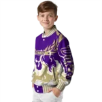 custom-james-madison-dukes-winged-blaze-purple-white-varsity-jacket-best-selling.webp